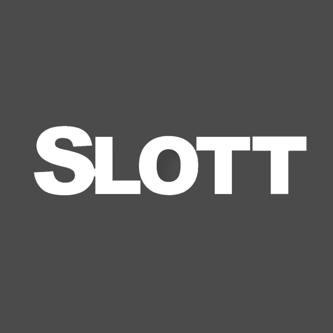 Logo Slott