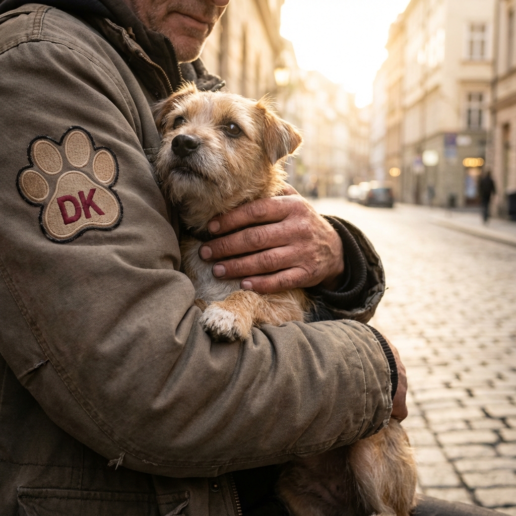 Türkiye'de Hayvan Hakları: 5199 Sayılı Kanun