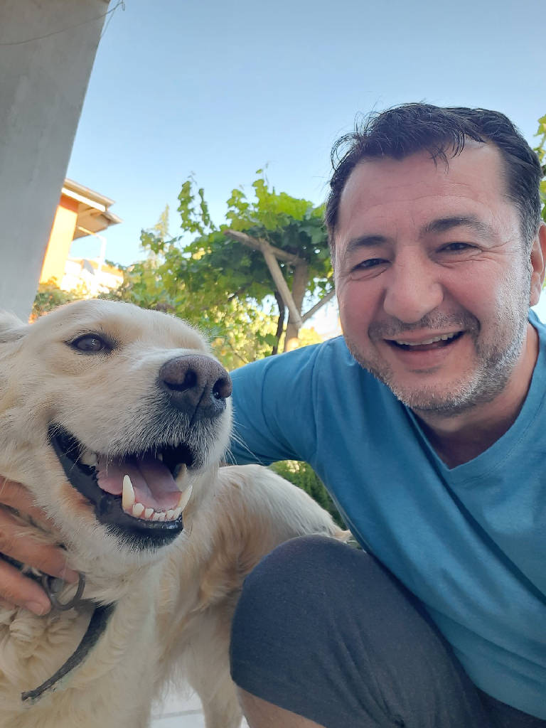 Gönderi görseli 3