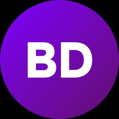 Bulut Demircan