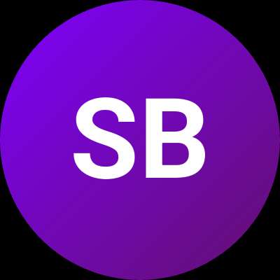 Saadet Bulut