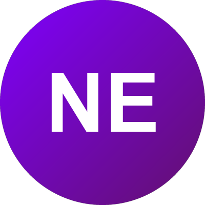 Nevroz Evsen