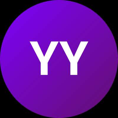 Yasemin Yasemin