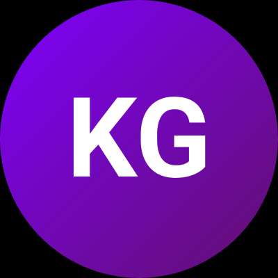 Kevser Gündüz