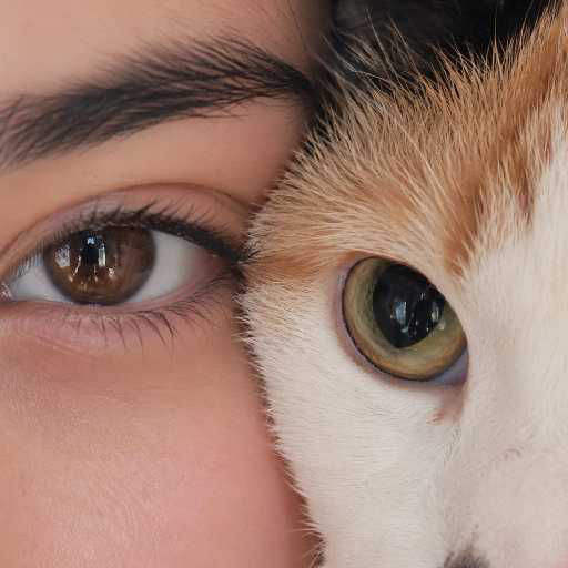 Melike Naz Gök