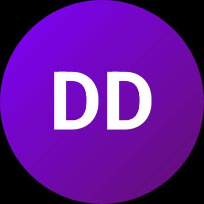Döndü Durmuş
