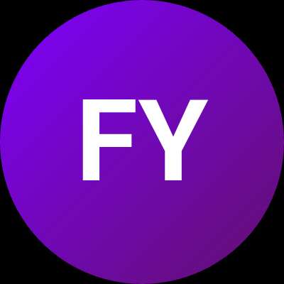 Funda Yıldırım