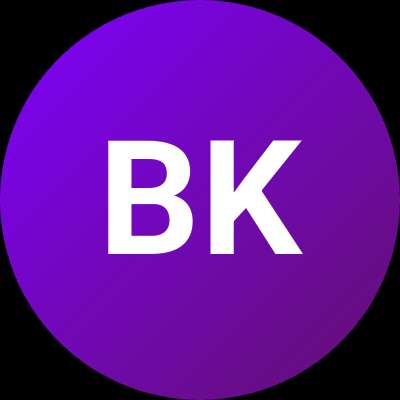 Buse Koyaelf