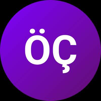 özen çoban