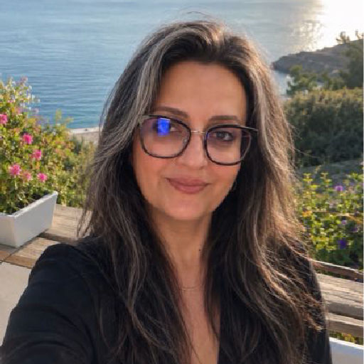Doğa Esra Bulamadık