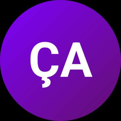 Çağla Avcı