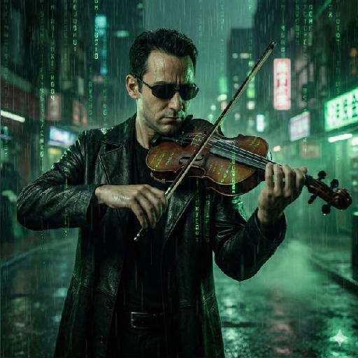 Muhammed Niyazi Alpay