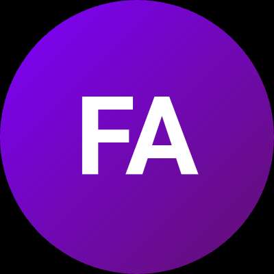 Fatmanur Ayhan
