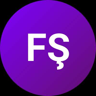 Funda Şengül