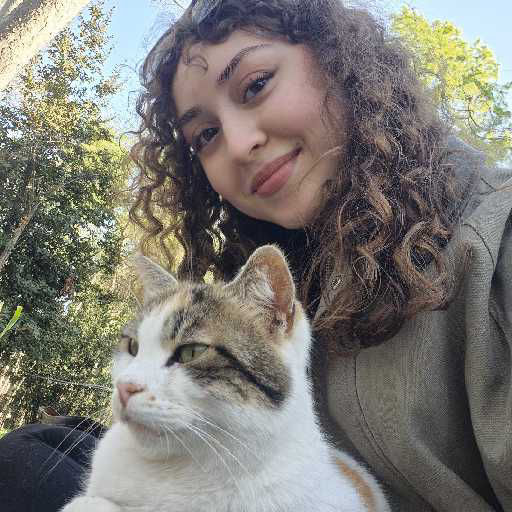 Rabia Usta