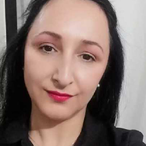 Eylem Uyguner