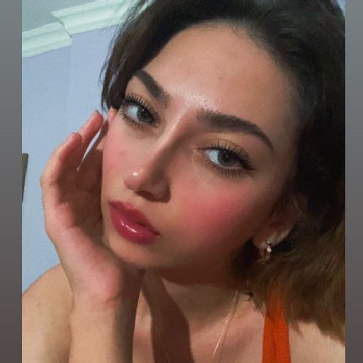 Tuğba Arslanoğlu