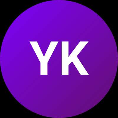 Yıldız Kumaş