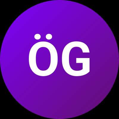 Ömer Ge