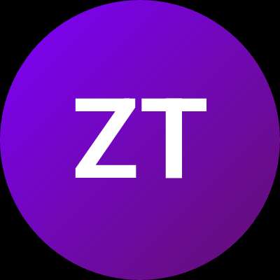 Zeynep Sude Taş
