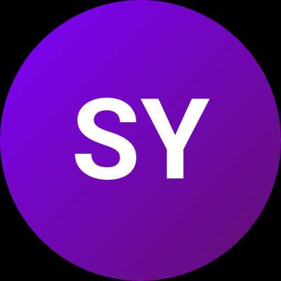 Said Yahgaoglu