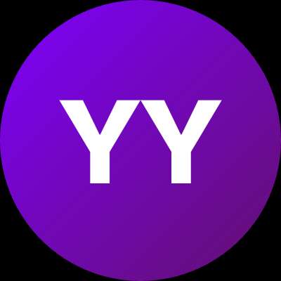 Yağmur Yalçınkaya