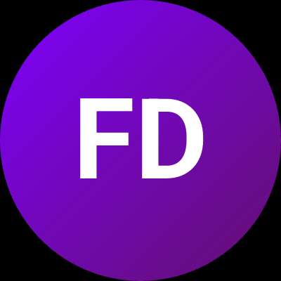 Filiz Dege
