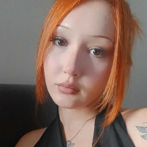 Beste Karadeli