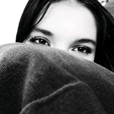Eylül Öğmez