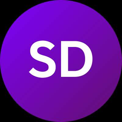 Sait Doğan