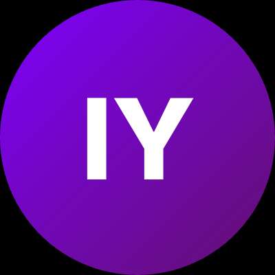 Inci Yıldırım