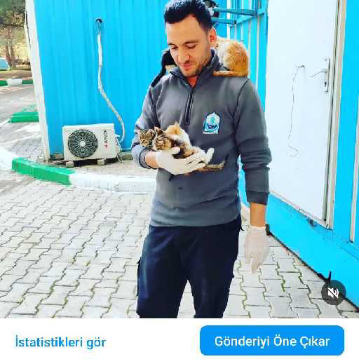 Okan Aytaç