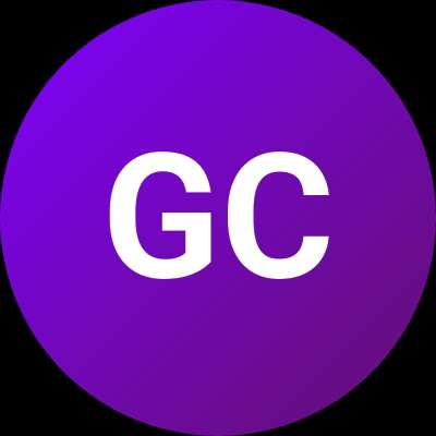 Gökçe Cebesoy