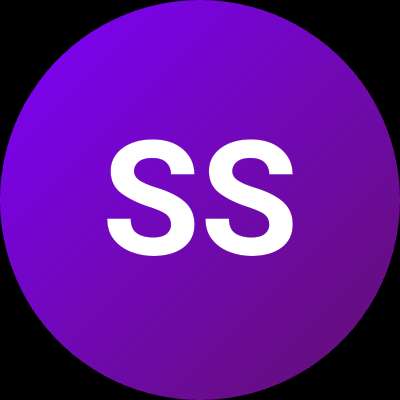 Simge S