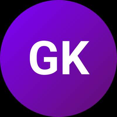 Gamze Kaya