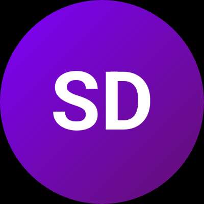 serap Davutoğlu