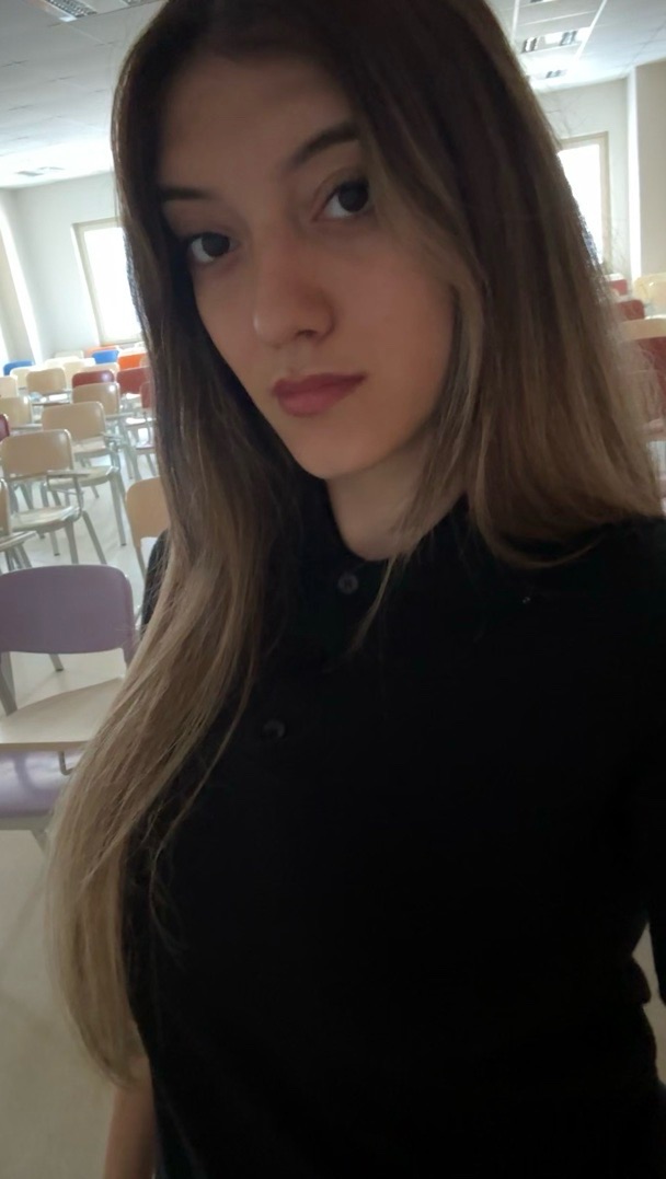 Sude Kutsal