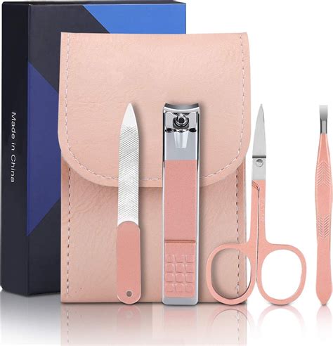 TIANQI MANICURE SETS  