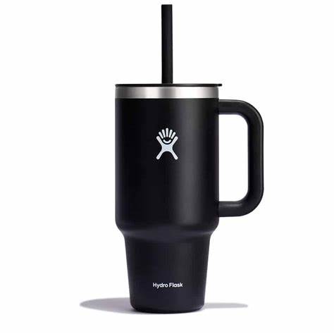 HYDRO FLASK ESSENTIAL HYDRATION SET 40 OZ