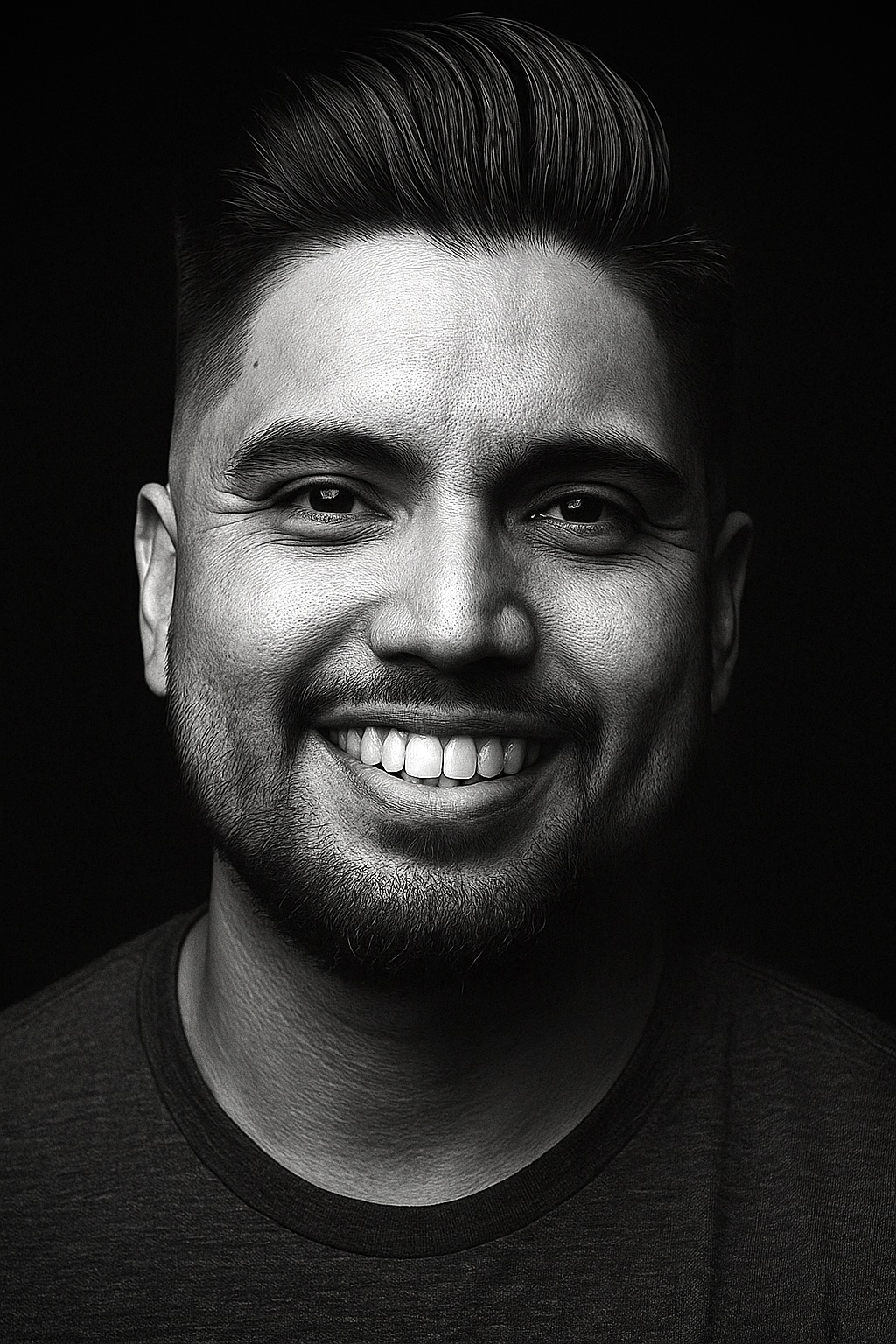 Alejandro Timbancaya