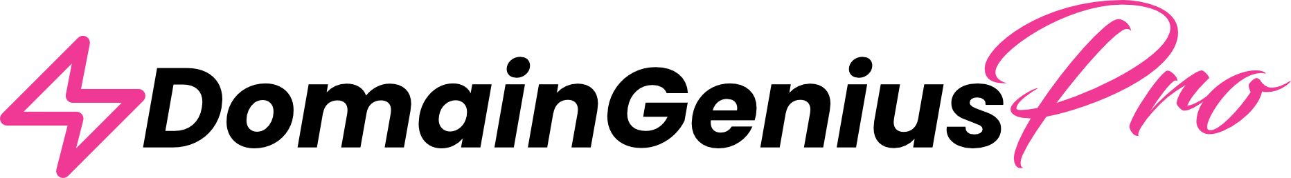 DomainDroid Logo