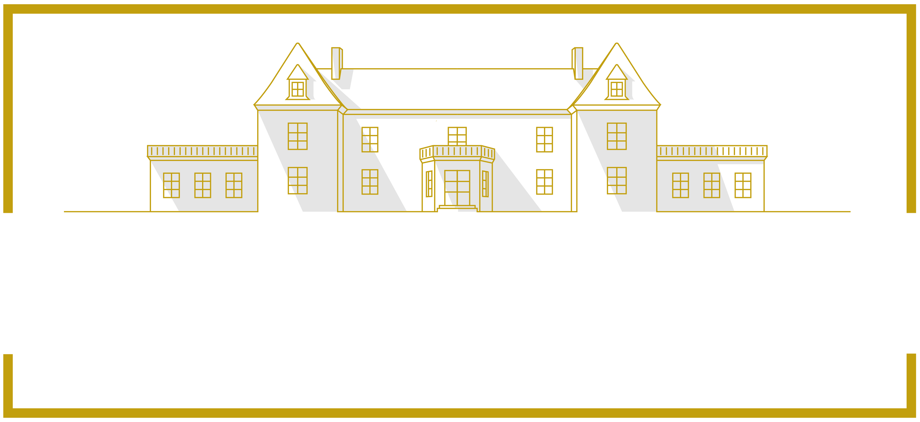 Domaine Nantais