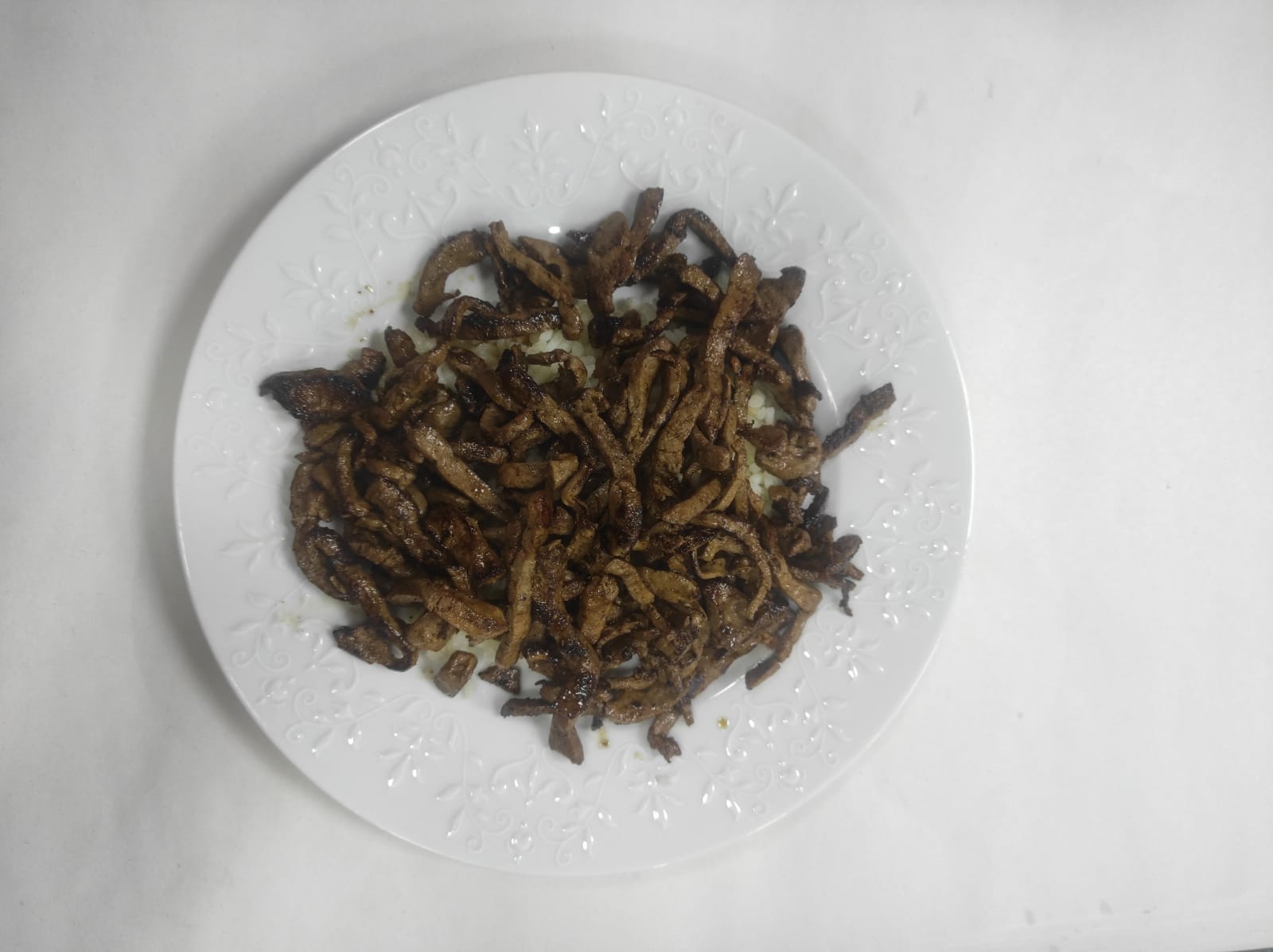 Ciğer