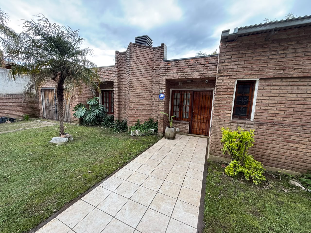Casa en Cerro Norte