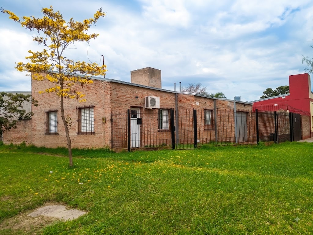 Casa en Santo Tomé 3205