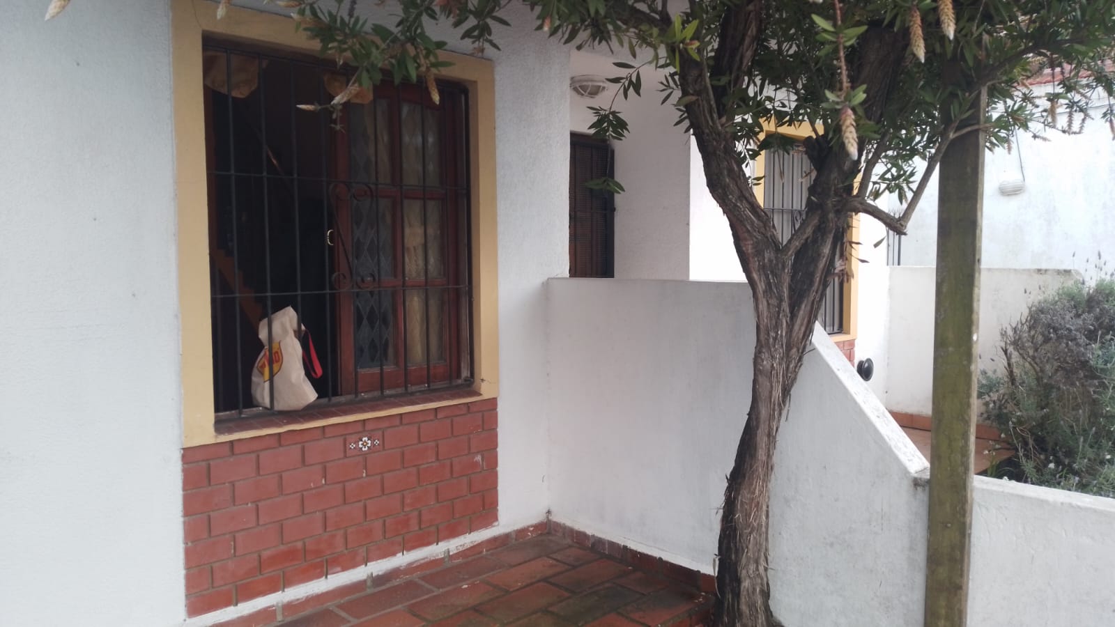 Casa en San Clemente del Tuyu