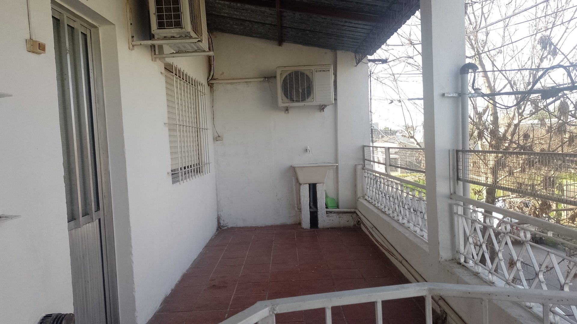 Departamento en Gualeguaychú