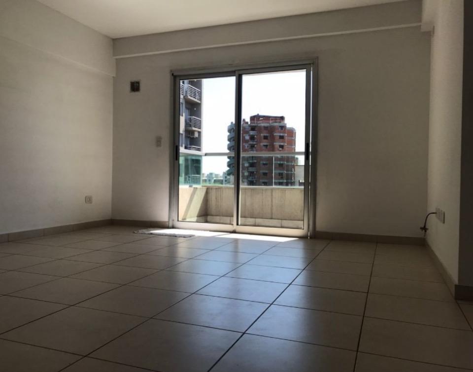 Departamento en Morón