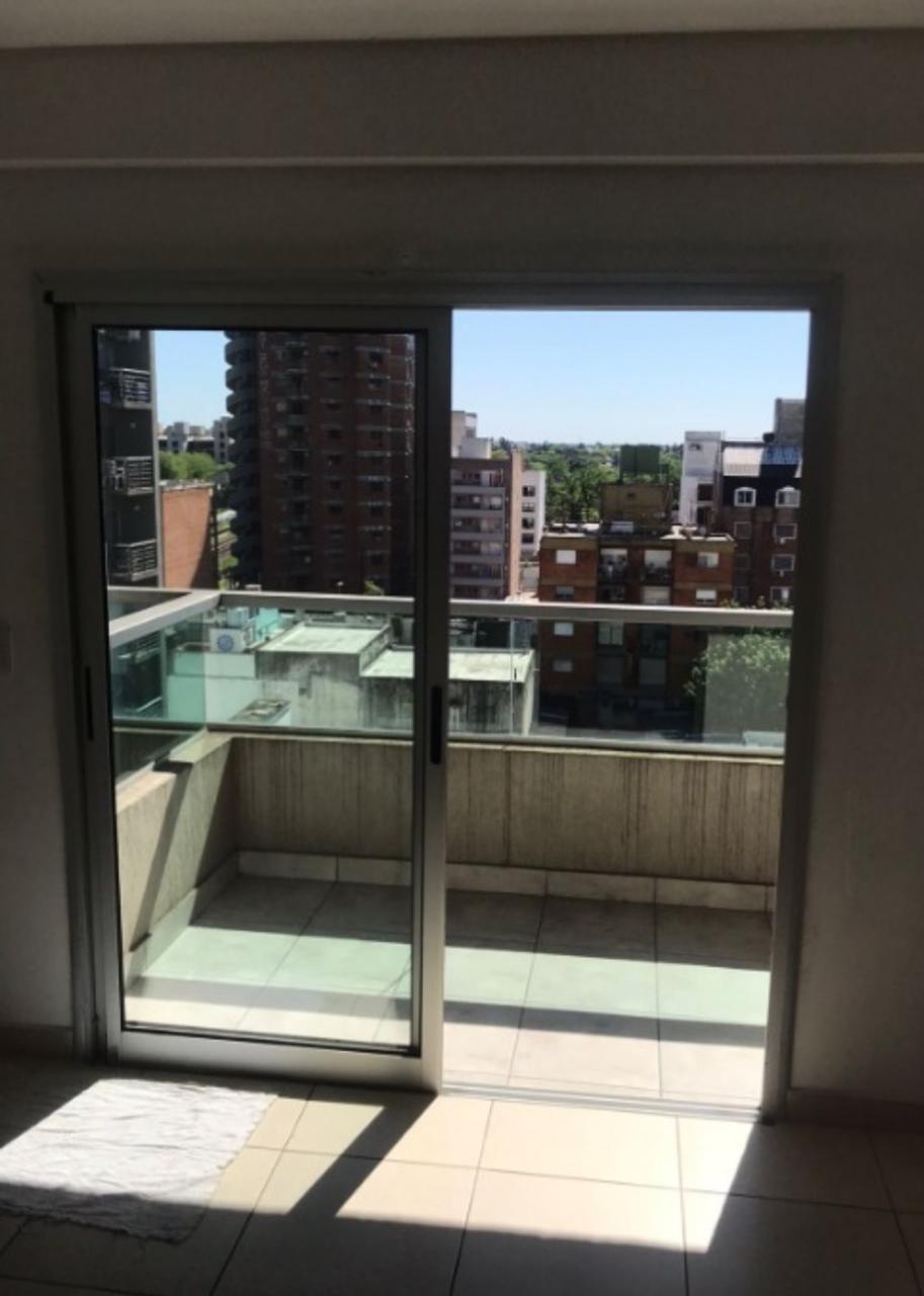 Departamento en Morón