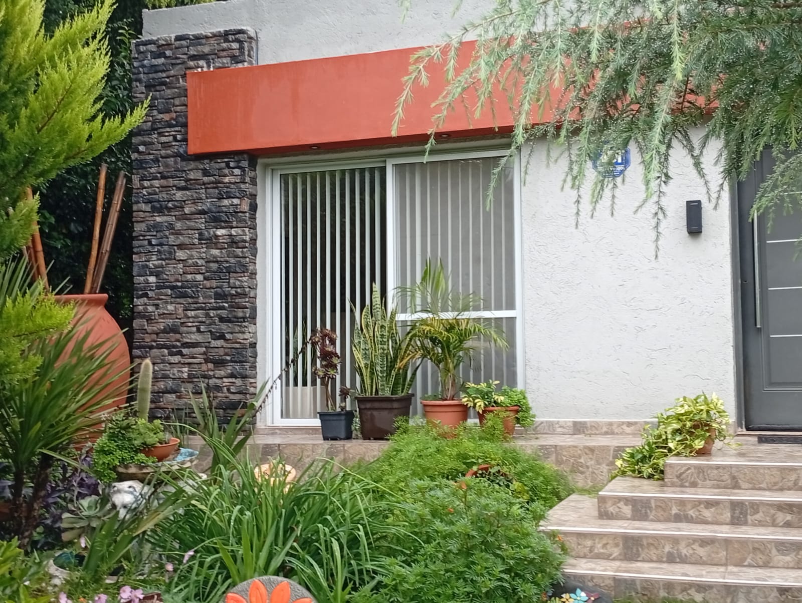 Casa en Playas de oro IV
